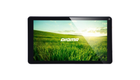 Ремонт планшета Digma Optima 1101